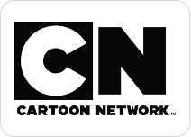 Cartoon Network