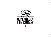 Copenhagen Film Co