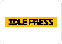 Idle Press