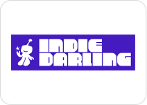 Indie Darling