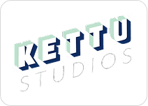 Kettu Studios