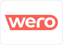 Wero