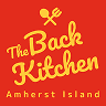 Keith Mercer logo