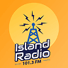 Eric Tremblay logo